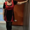 haloween 2024 11